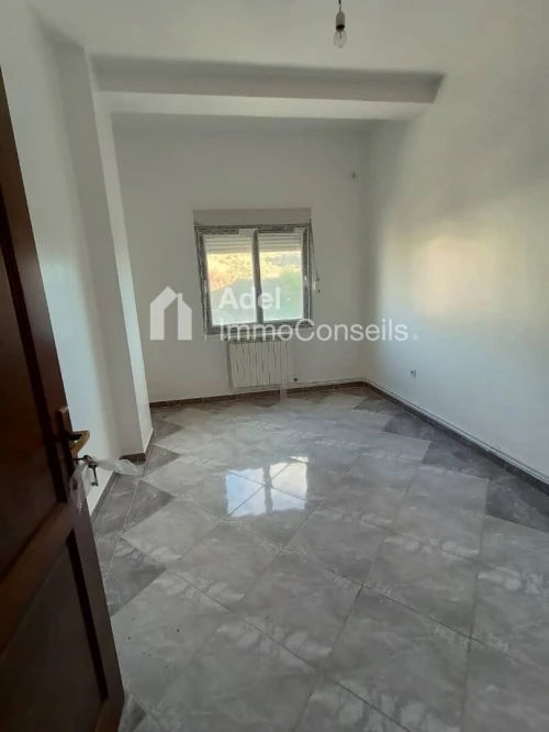 Vente Appartement F3 Annaba Annaba