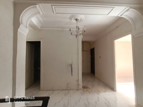 Vente Duplex F5 Annaba Annaba