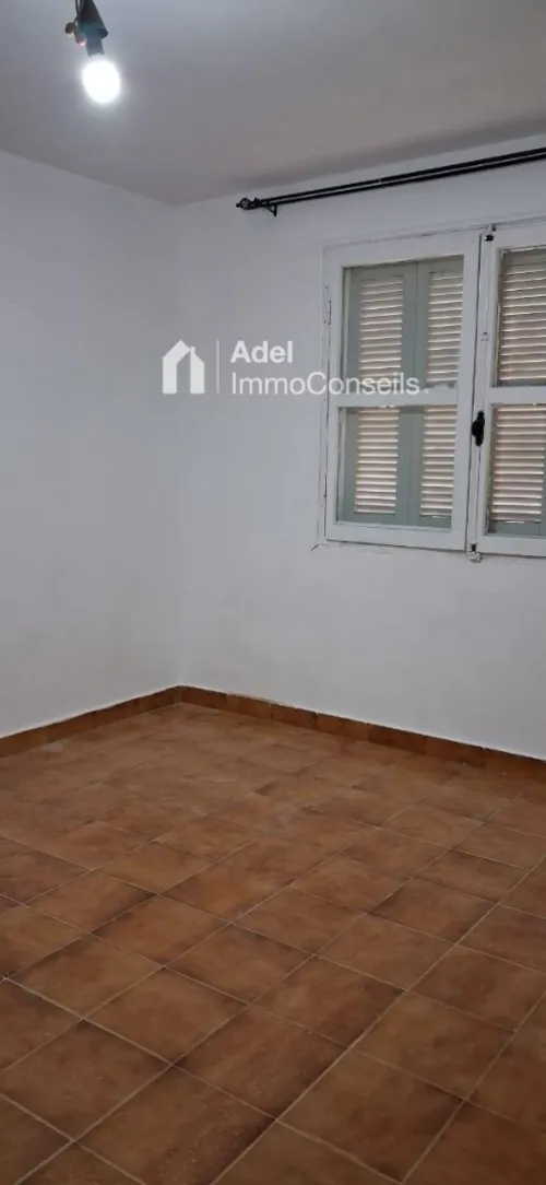 Location Appartement F3 Annaba Annaba