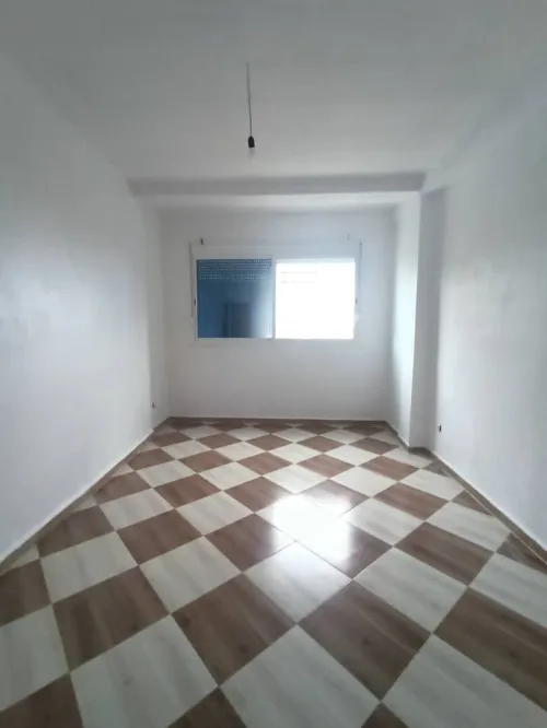Vente Appartement F3 Annaba Seraidi