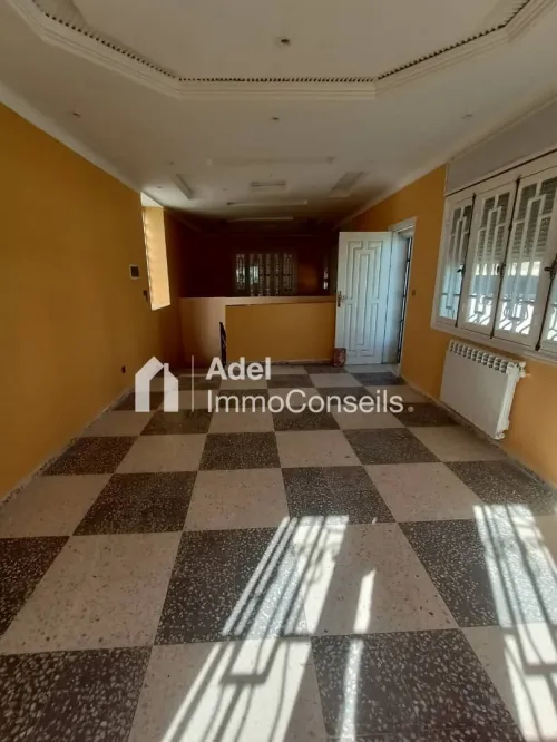 Location Villa Annaba Annaba