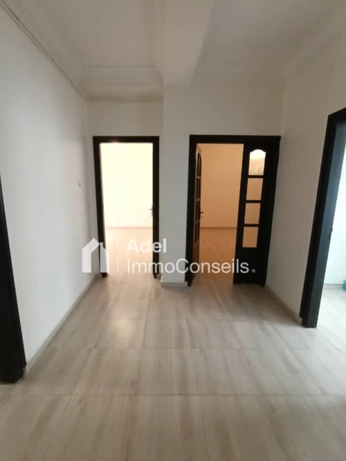 Location Appartement F3 Annaba Annaba