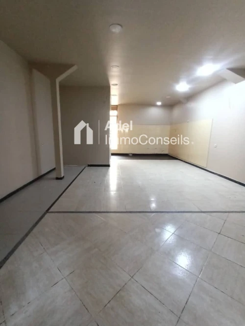 Vente Local Annaba Annaba