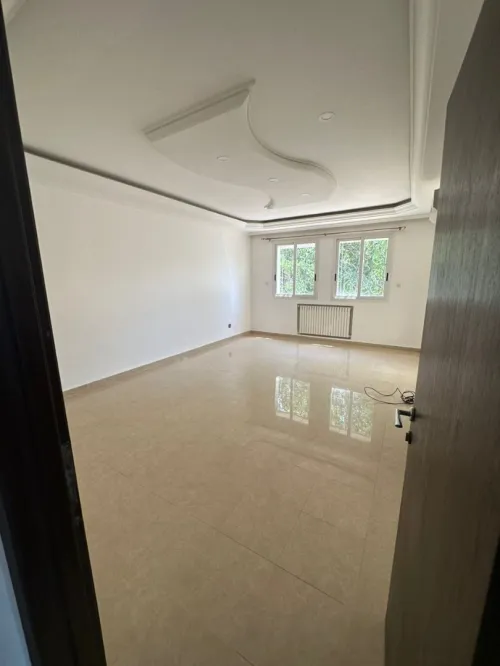 Vente Villa Annaba Seraidi