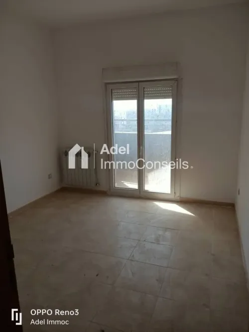 Location Appartement F3 Annaba Annaba