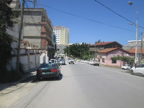 Location Appartement Niveau de villa Studio Annaba Annaba