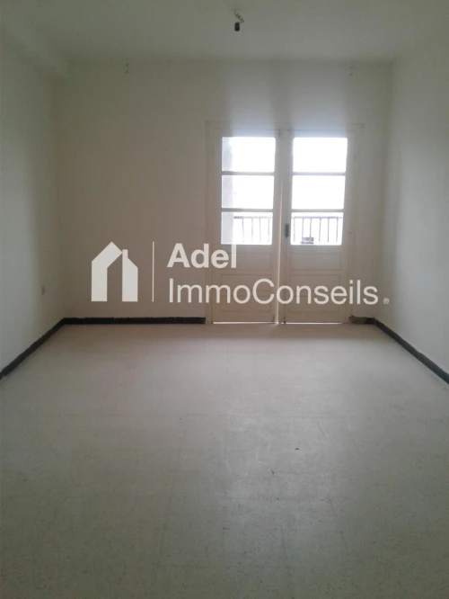 Location Appartement F3 Annaba Barrahel