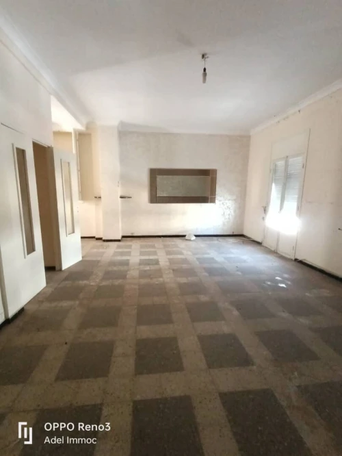 Location Appartement F5 Annaba Annaba