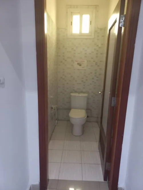Location Appartement F3 Annaba Annaba