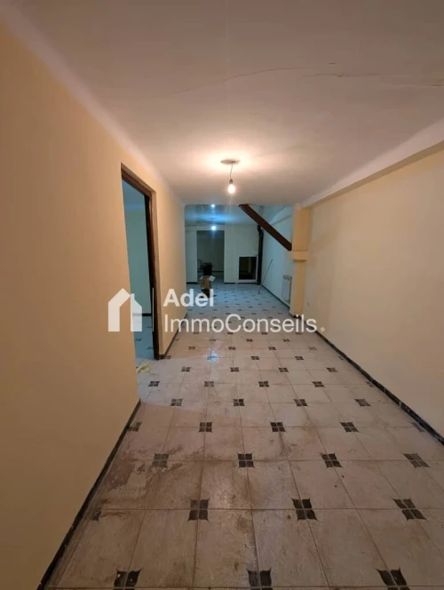 Location Local Annaba Annaba