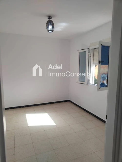 Vente Appartement F3 Annaba Sidi Amar