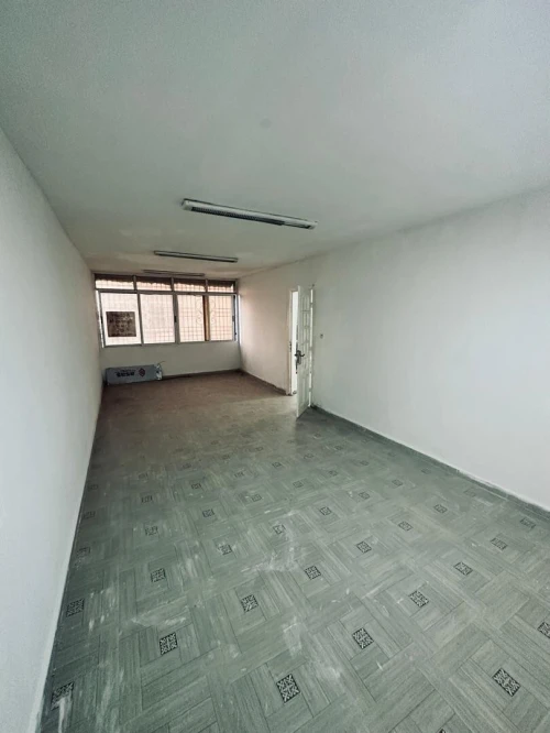 Vente Appartement F3 Annaba El bouni