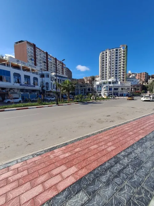 Location Local Annaba Annaba