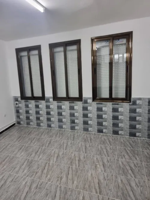 Location Appartement F6 Annaba Annaba