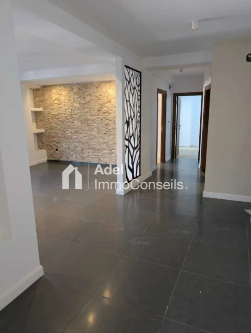 Location Appartement F3 Annaba Annaba
