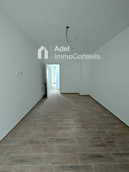 Location Appartement F4 Annaba El bouni