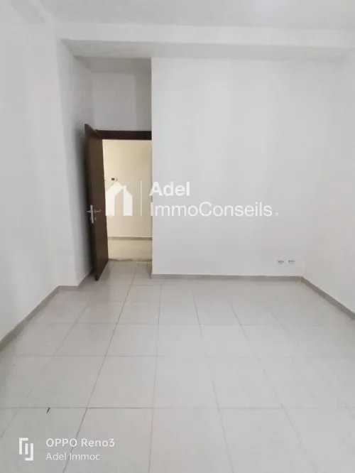 Location Appartement F2 Annaba Annaba
