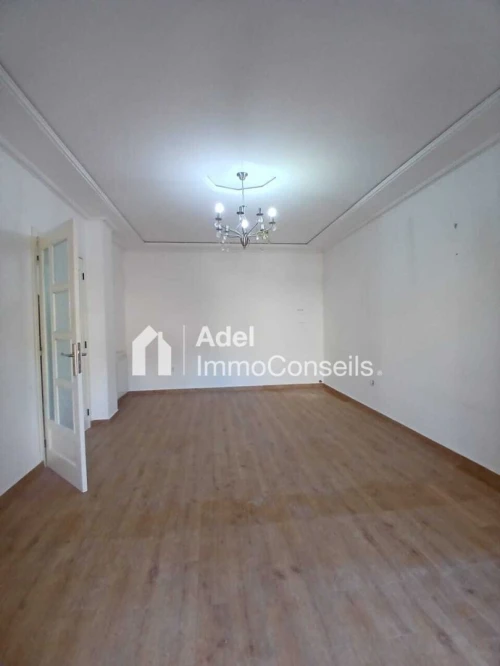 Location Appartement F4 Annaba Annaba