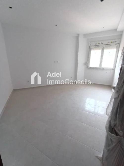 Vente Appartement F3 Annaba Annaba