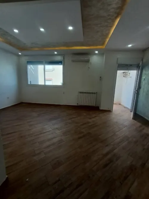 Vente Appartement F3 Annaba Annaba