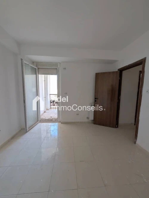 Vente Appartement F4 Annaba Annaba