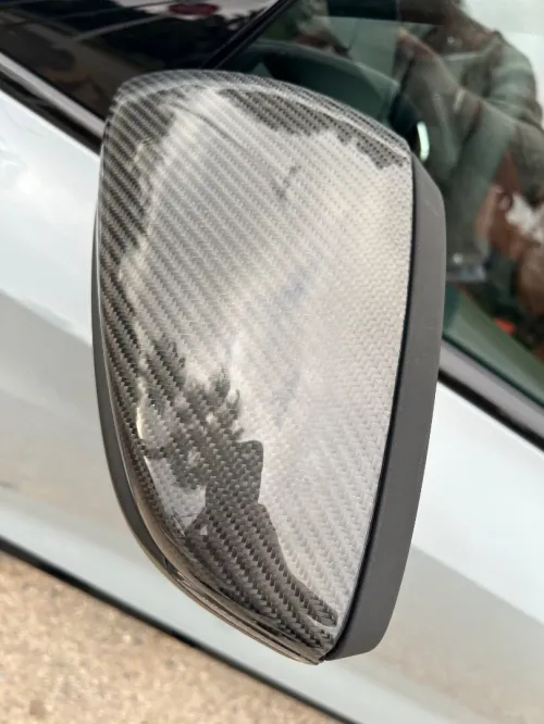 Audi A3 Ssportback 2025 S laine