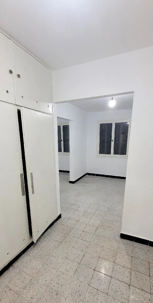 Vente Appartement Blida Ouled yaich