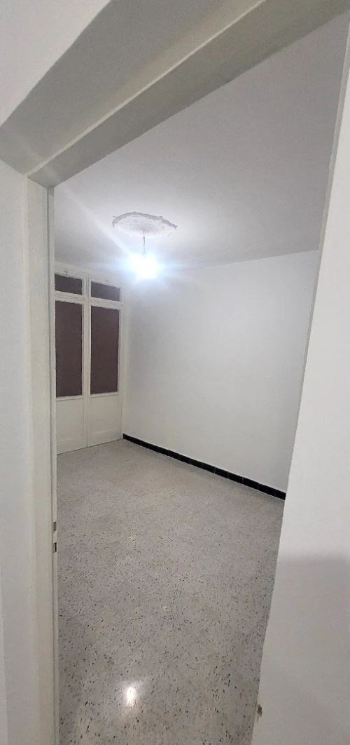 Vente Appartement Blida Ouled yaich