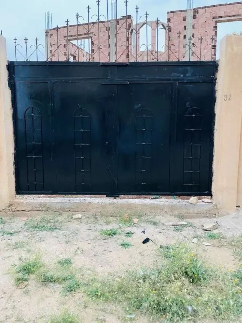 Vente Villa Tlemcen Oued chouli