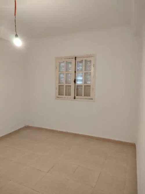 Location Appartement F3 Oran Oran