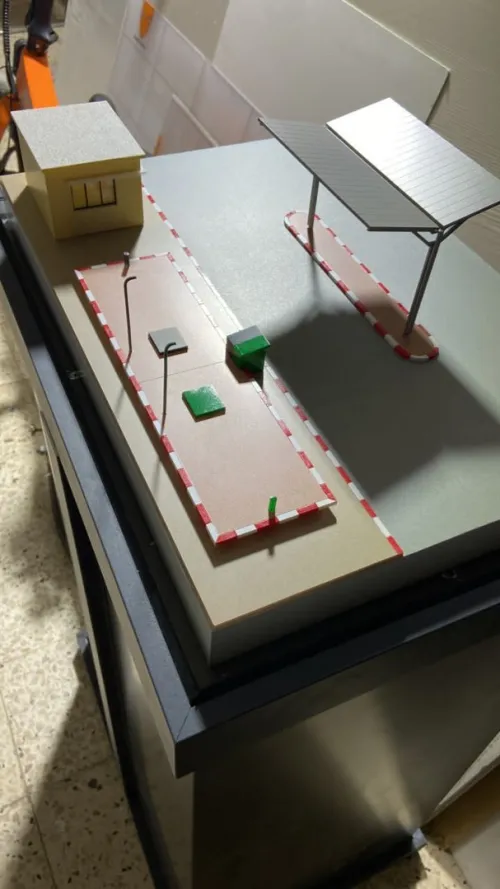 Maquettes d'études _0560336402