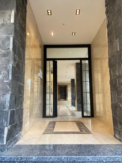 Vente Appartement F4 Alger El achour