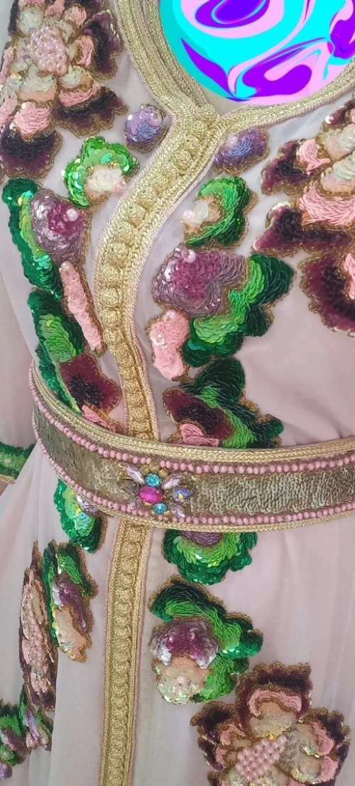 caftan 2023 
