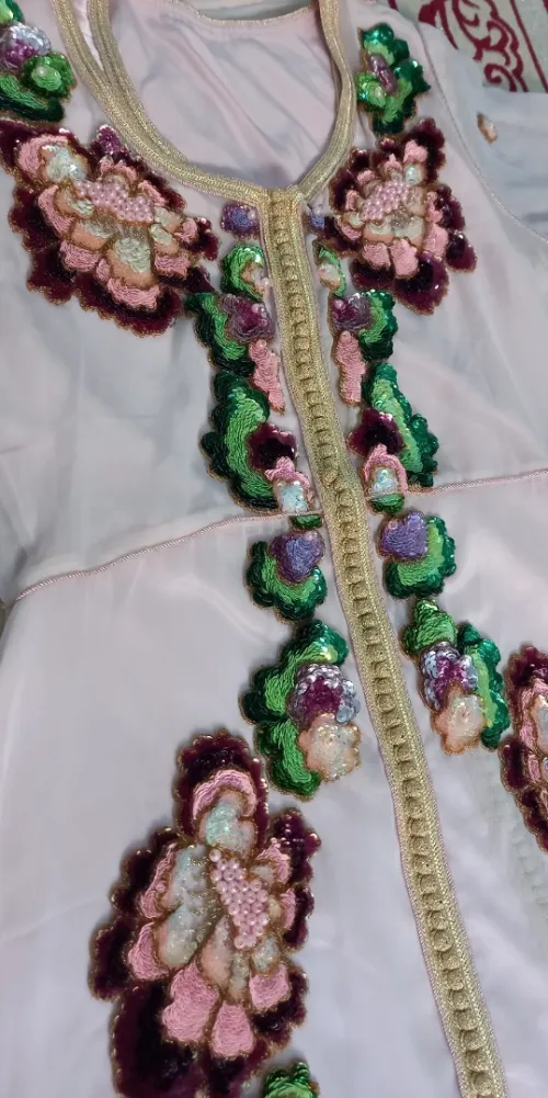 caftan 2023 