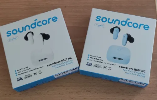 Anker R50I NC 