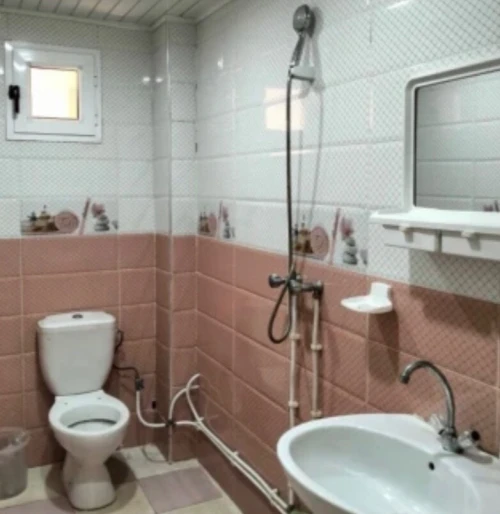 Location vacances Appartement F2 F3 Aïn Témouchent Beni saf