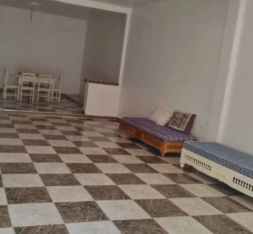 Location vacances Appartement F2 F3 Aïn Témouchent Beni saf