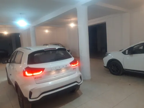 Livan X3 Pro  2025 Dashcam