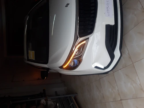 Livan X3 Pro  2025 Full option