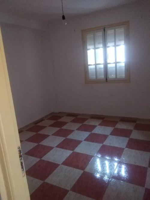 Vente Appartement F3 Batna Djerma
