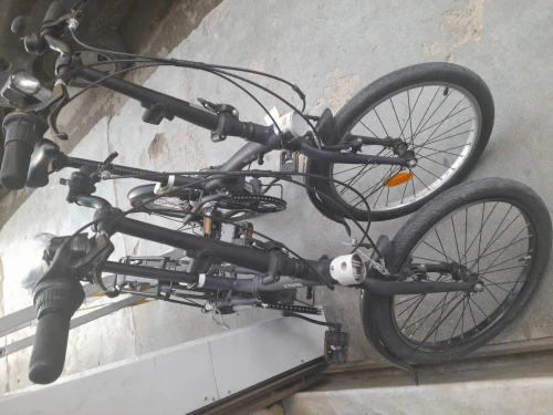 Ptwine 500LT