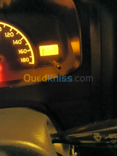 Daihatsu Gran Max 2013 Pick Up