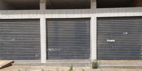 Location Local Mostaganem Sidi lakhdaara