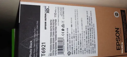 Epson c17590 brother tn2410