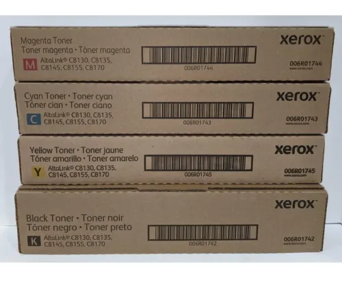 Epson c17590 brother tn2410