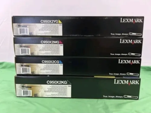 Epson c17590 brother tn2410