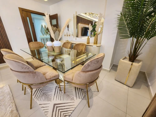 Vente Appartement Oran Bir el djir