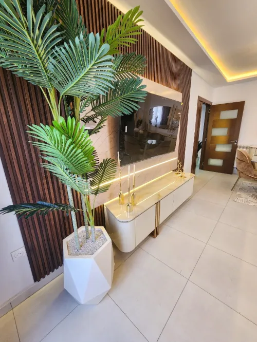 Vente Appartement Oran Bir el djir