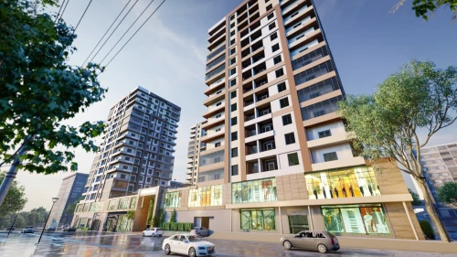 Vente Local Oran Bir el djir