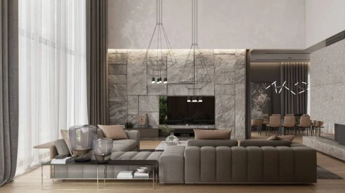 Vente Appartement Oran Bir el djir